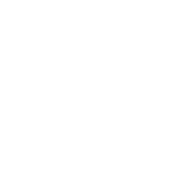 Christian Septic Pumping logo: est. 2025